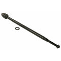 MOOG 01-05 Acura EL Front Inner / Inner Tie Rod End