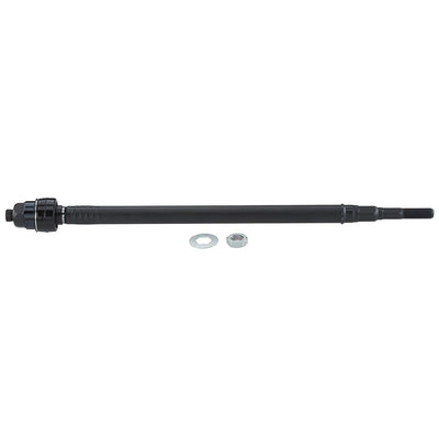 MOOG 01-05 Acura EL Front Inner / Inner Tie Rod End
