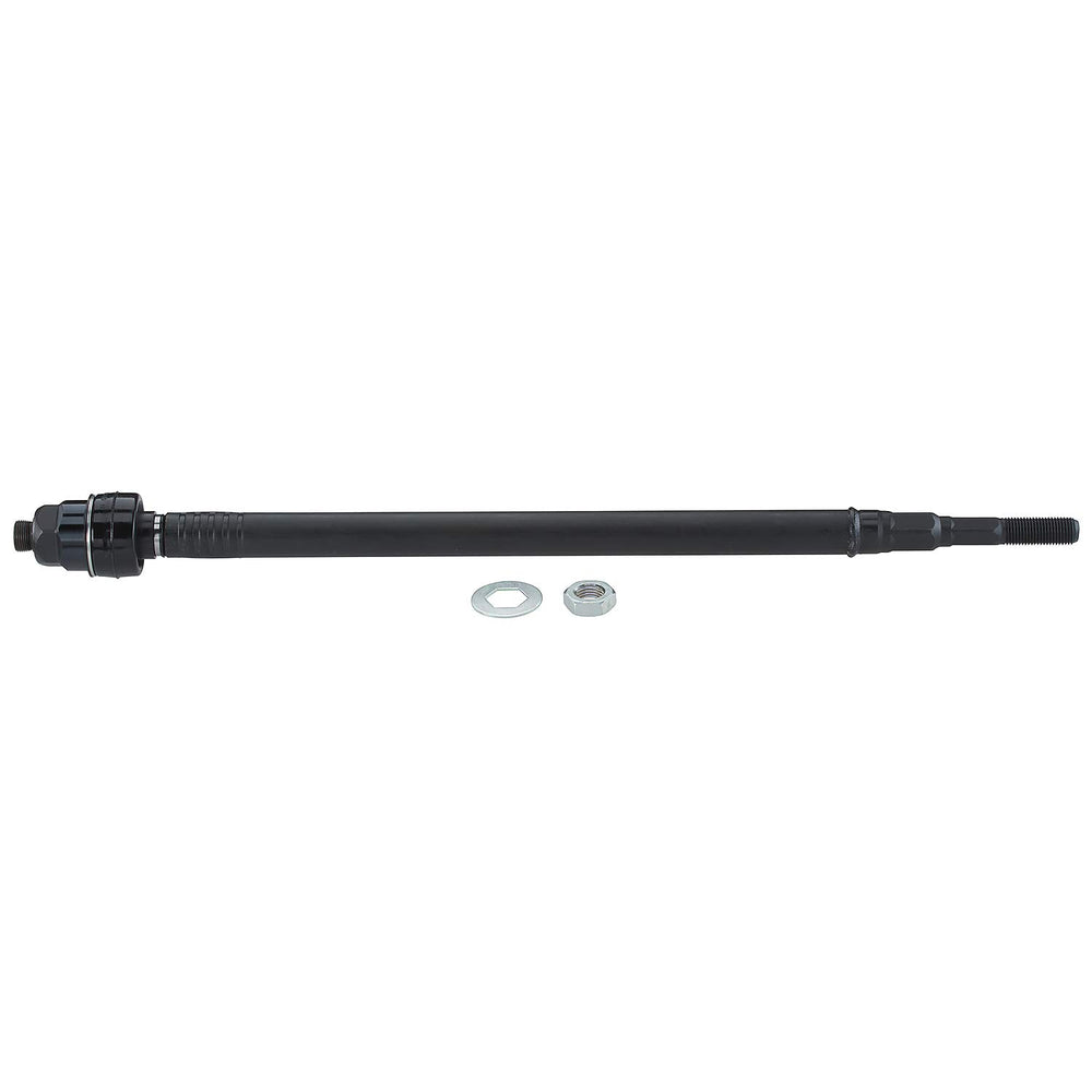 MOOG 01-05 Acura EL Front Inner / Inner Tie Rod End