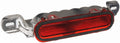 THIRD BRAKE LIGHT