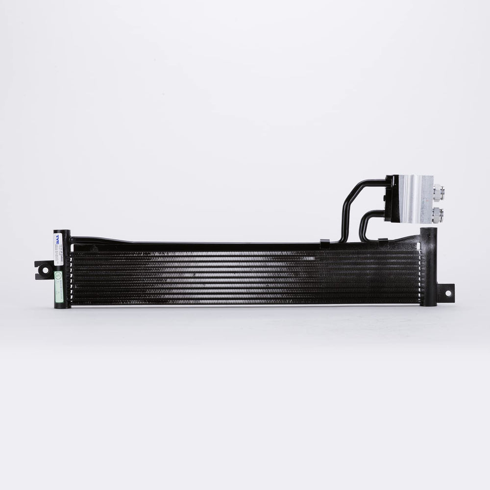 TRANSMISSION COOLER ASSEMBLY JEEP CHEROKEE 20142018
