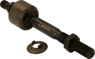 MOOG 96-99 Isuzu Oasis Front Inner / Inner Tie Rod End