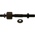 MOOG 96-99 Isuzu Oasis Front Inner / Inner Tie Rod End