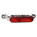 THIRD BRAKE LIGHT