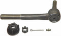 MOOG 71-72 Chevrolet C10 Pickup Front Outer / Outer Tie Rod End