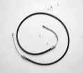 PARKING BRAKE CABLE