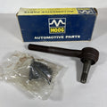 MOOG 71-72 Chevrolet C10 Pickup Front Outer / Outer Tie Rod End
