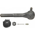 MOOG 71-72 Chevrolet C10 Pickup Front Outer / Outer Tie Rod End