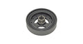 HARMONIC BALANCER