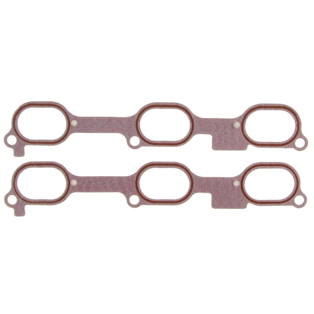 GM CAR 3.1L VIN J 99-04 3.4L LA1 VIN E 99-04 GM TRK 3.4L LA1 VIN E 96-04