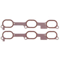 GM CAR 3.1L VIN J 99-04 3.4L LA1 VIN E 99-04 GM TRK 3.4L LA1 VIN E 96-04