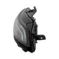 RH FRONT SIGNAL LAMP DRL/PARK/SIGNAL/MARKER ASSY JEEP CHEROKEE 20142018