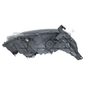 1516 HD C.R.V LX (W/O LED DRL) H.L LH
