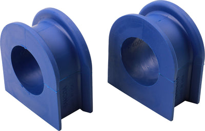 MOOG 2003 Isuzu Ascender Front To Frame Sway Bar Bushing