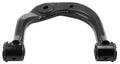 MOOG 96-02 Toyota 4Runner Front Right Upper Control Arm