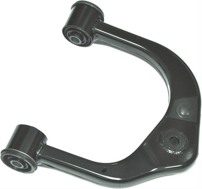 MOOG 96-02 Toyota 4Runner Front Right Upper Control Arm