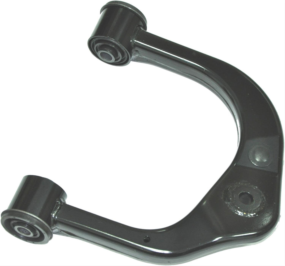 MOOG 96-02 Toyota 4Runner Front Right Upper Control Arm