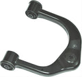 MOOG 96-02 Toyota 4Runner Front Right Upper Control Arm