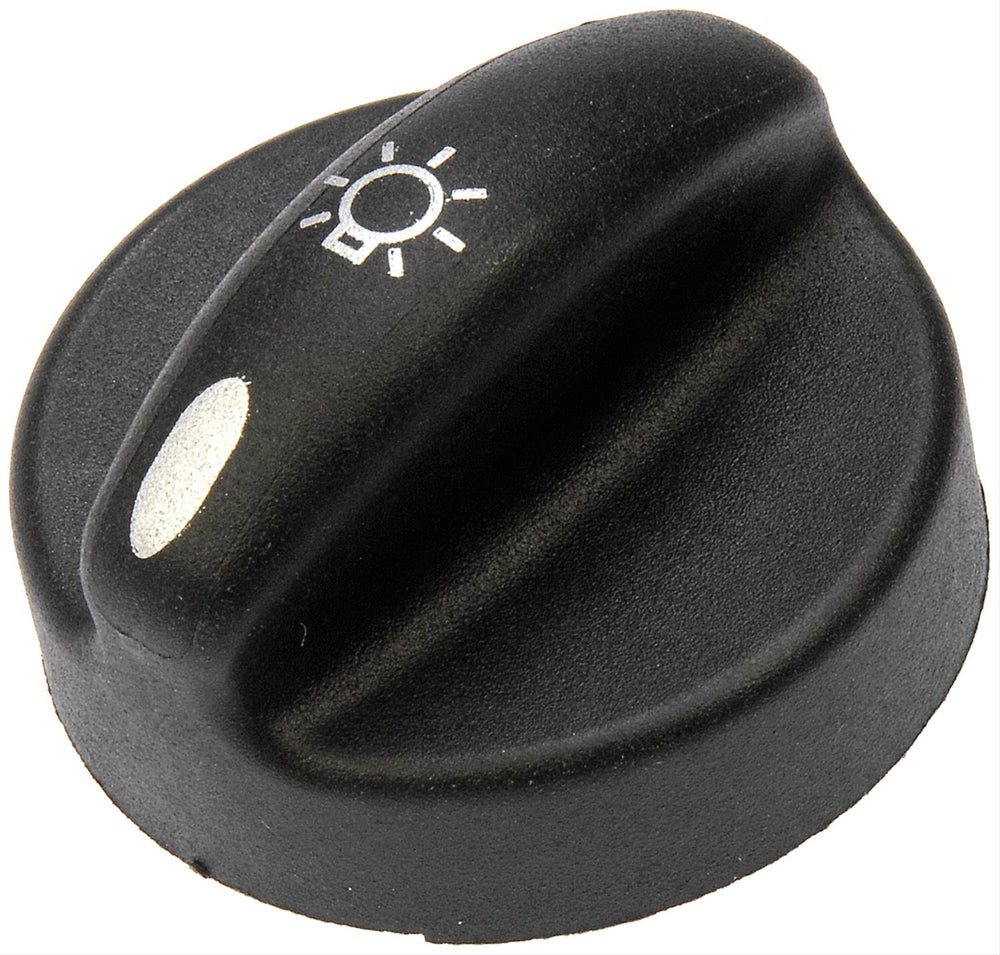 HEAD LAMP KNOB