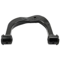 MOOG 96-02 Toyota 4Runner Front Right Upper Control Arm