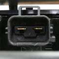 1316 FD XPLOR 3.5L RAD & COND CFA