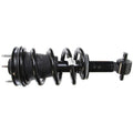 QUICK-STRUT ASSEMBLY