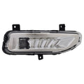 2022 NS SENTRA LED FOG LAMP ASSY RH