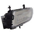 2022 NS SENTRA LED FOG LAMP ASSY RH