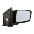 0510 HD ODYSY PWR NHT PTM MIR RH