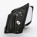 0510 HD ODYSY PWR NHT PTM MIR RH