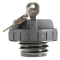 FUEL CAP
