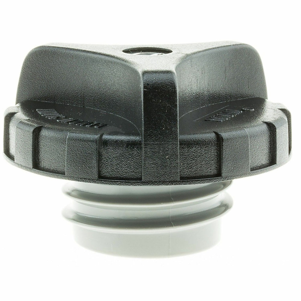 FUEL CAP