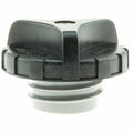 FUEL CAP