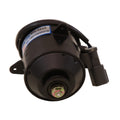 9802 HD ACORD CPE/SDN L4 (DENSO) RAD CFM