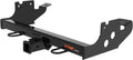 TRAILER HITCH