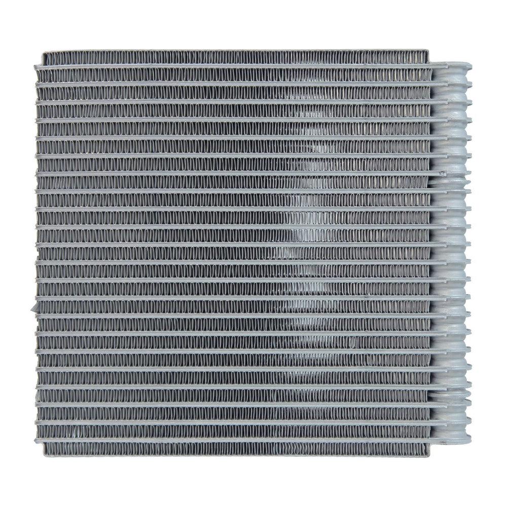 A/C EVAPORATOR CORE NISSAN ARMADA 0415