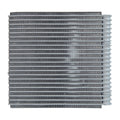 A/C EVAPORATOR CORE NISSAN ARMADA 0415