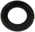 OIL PLUG GASKET - RUBBER
