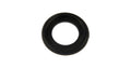 OIL PLUG GASKET - RUBBER