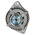 0407 HD ACORD V6 3.0L (6S) ALT