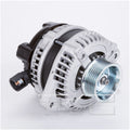 0407 HD ACORD V6 3.0L (6S) ALT