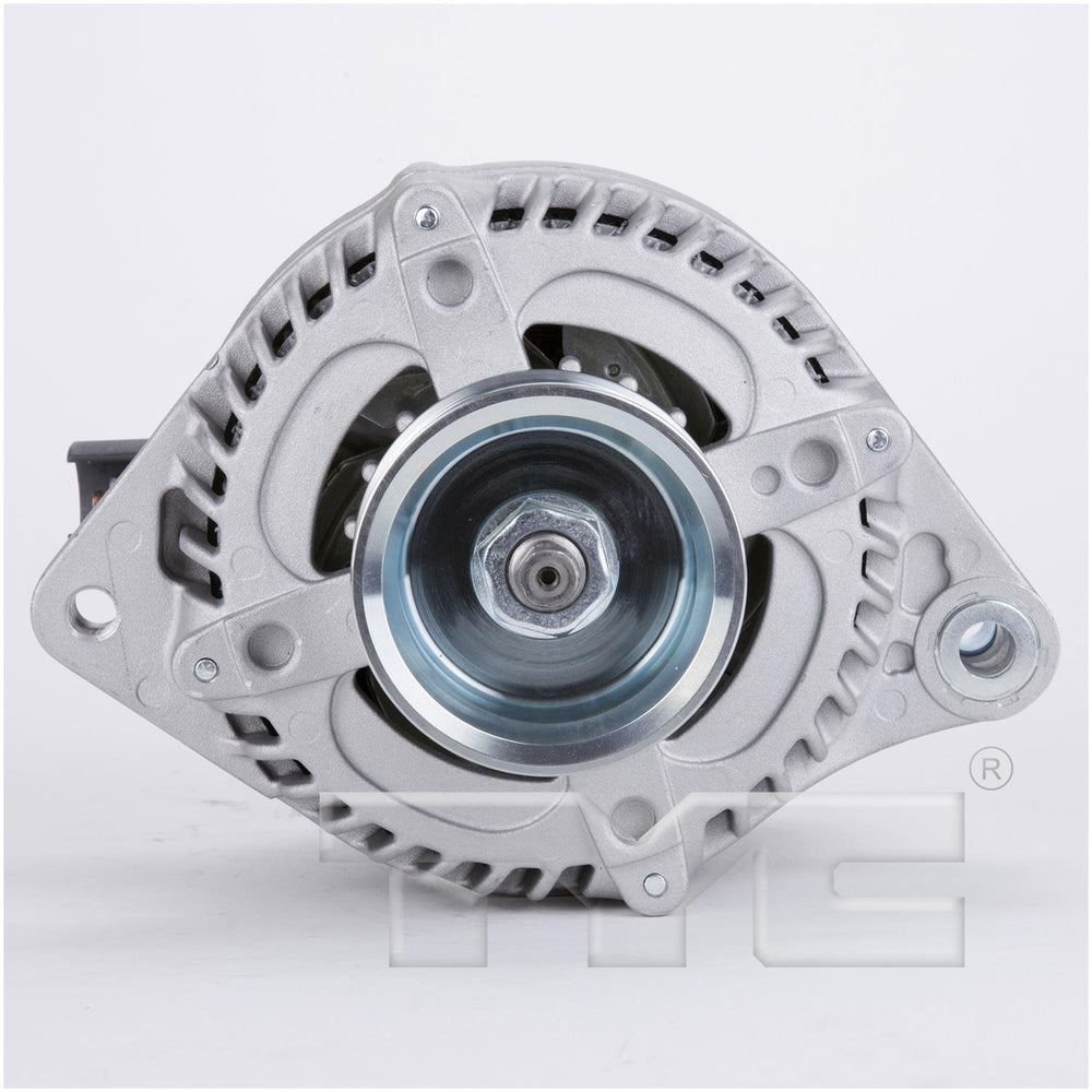 0407 HD ACORD V6 3.0L (6S) ALT