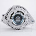 0407 HD ACORD V6 3.0L (6S) ALT