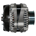0407 HD ACORD V6 3.0L (6S) ALT