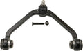 MOOG 01-03 Ford Explorer Sport Front Left Upper Control Arm and Ball Joint Assembly