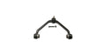 MOOG 01-03 Ford Explorer Sport Front Left Upper Control Arm and Ball Joint Assembly