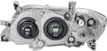1011 TY CMRY US BUILT NON SE H.L RH