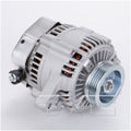 9701 HD C.R.V 2.0L L4 (4S) ALT