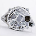 9701 HD C.R.V 2.0L L4 (4S) ALT