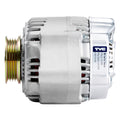 9701 HD C.R.V 2.0L L4 (4S) ALT